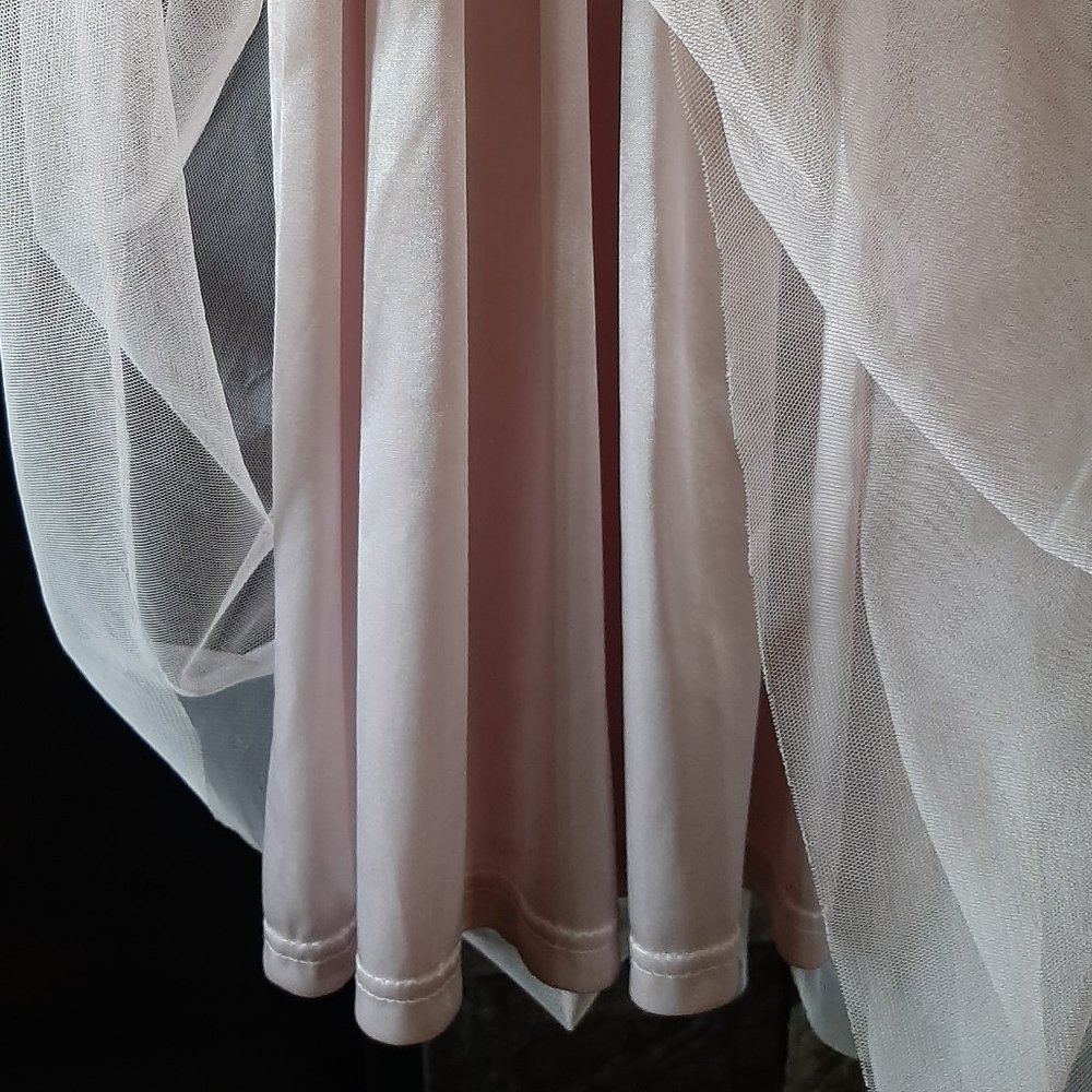 O2 Collection Ballerina Recital Dress - 🛒 Bundle Deal - 3 Listings for $18 - Picture 3 of 9